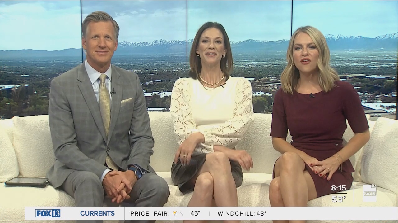 04.23 - 15.00.00 - FOX13 News  Good Day Utah 8AM  ᴺᵉʷ. Utah news, wea....ts_snapshot_16.45.130