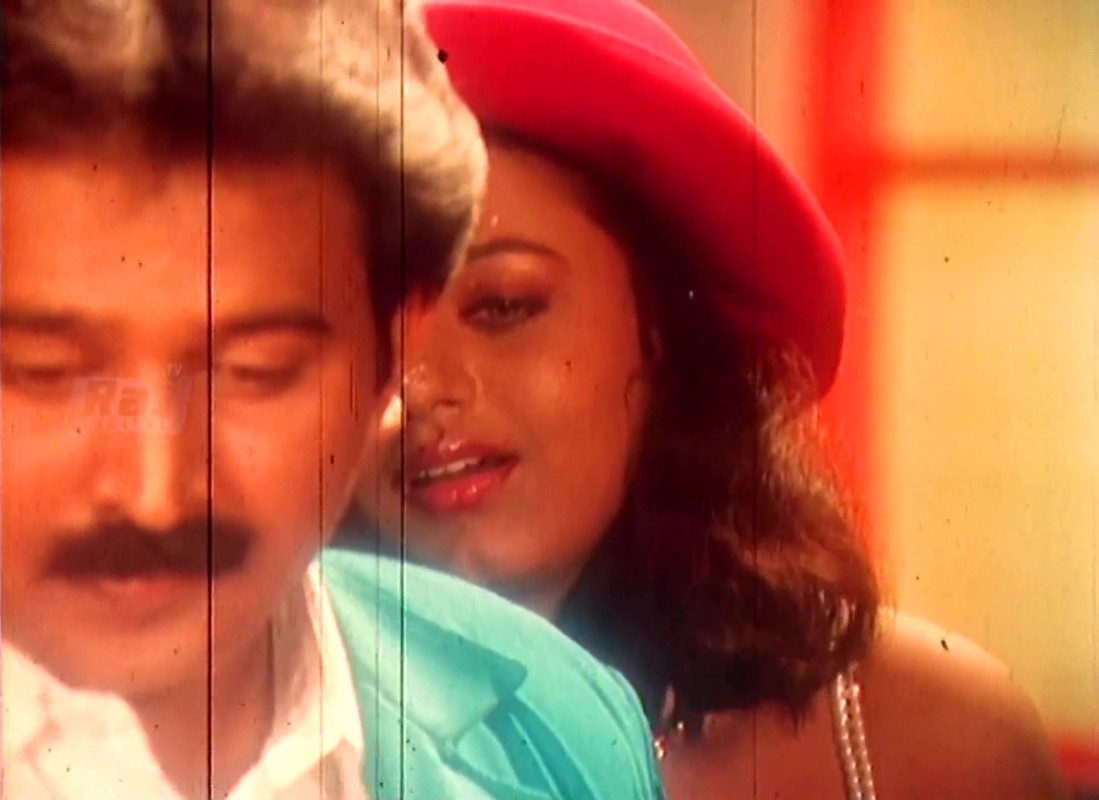 vlcsnap-2023-05-19-16h19m54s966