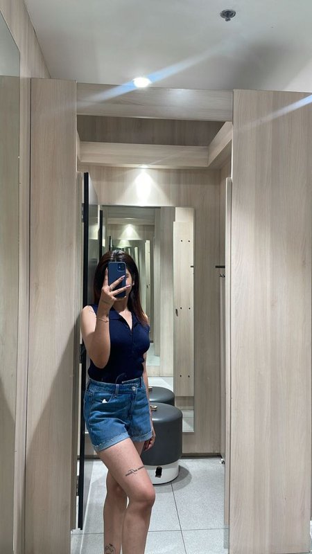 IMG-8.jpg