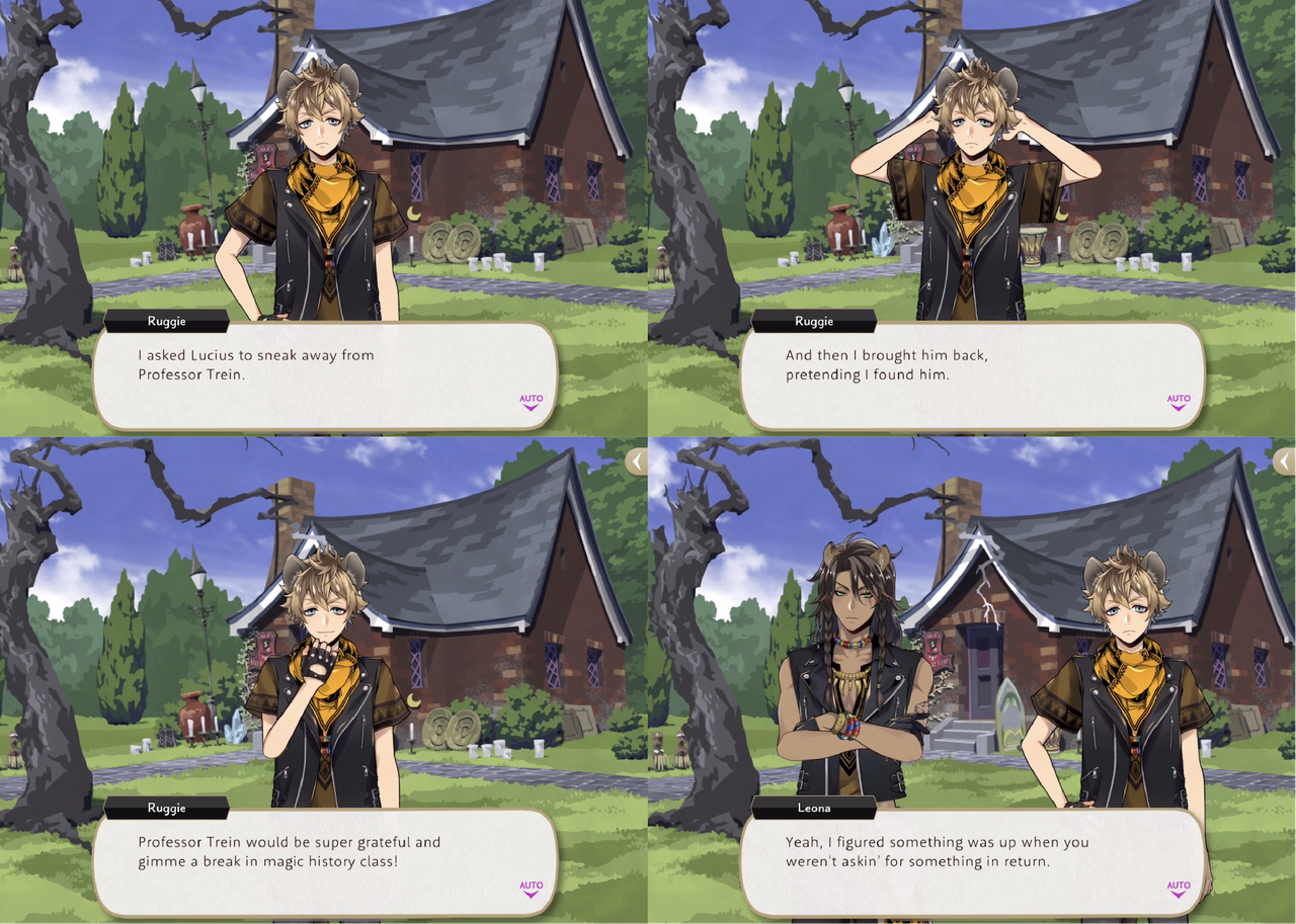 18Screenshot 2023 02 26 at 6 47 52