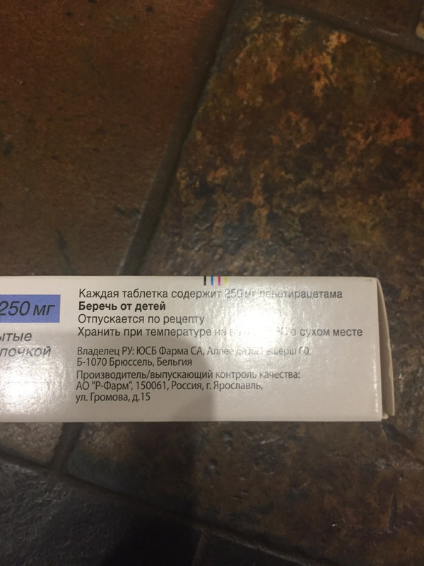 CF510896-7564-43FA-9380-A792E735E90A