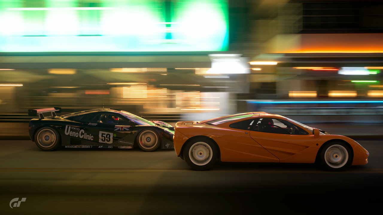 Ocean-Drive.jpg