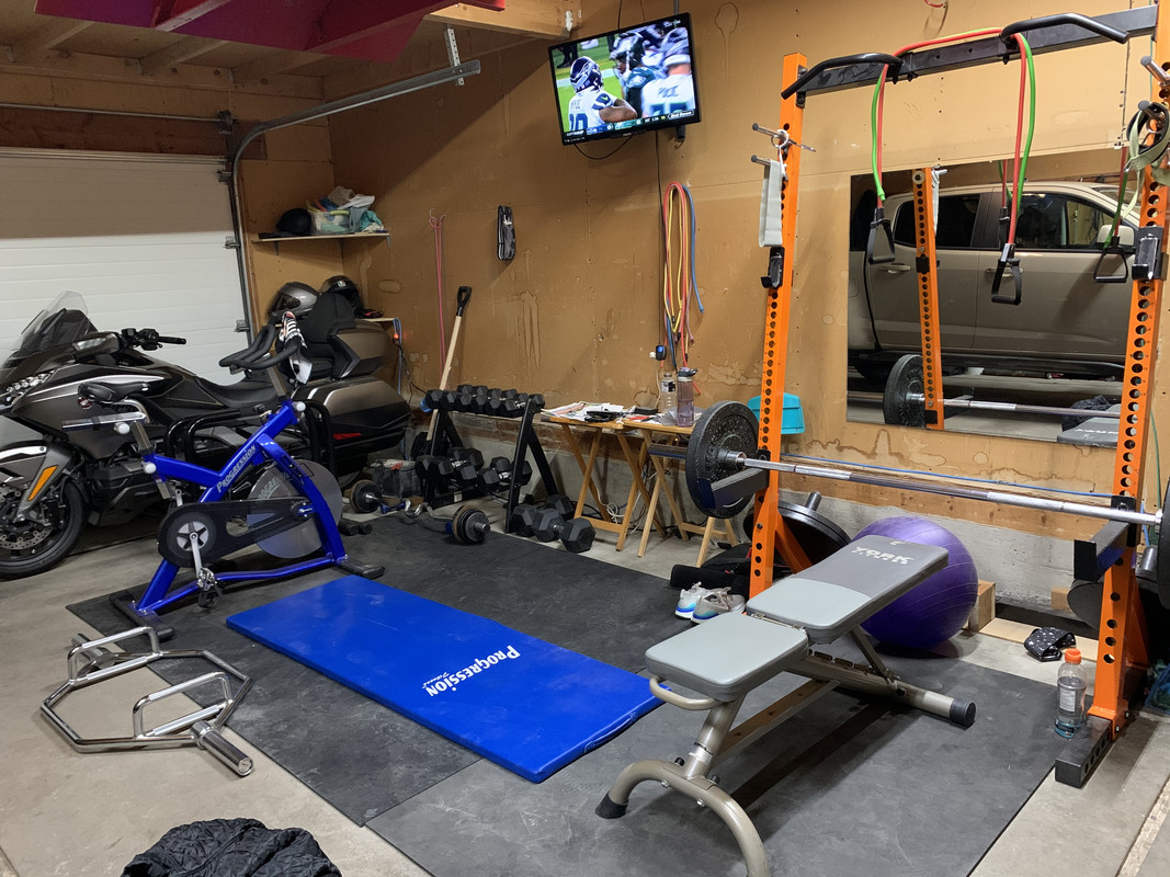 513B6937-50B4-4FC9-A571-5CCDA727AB42