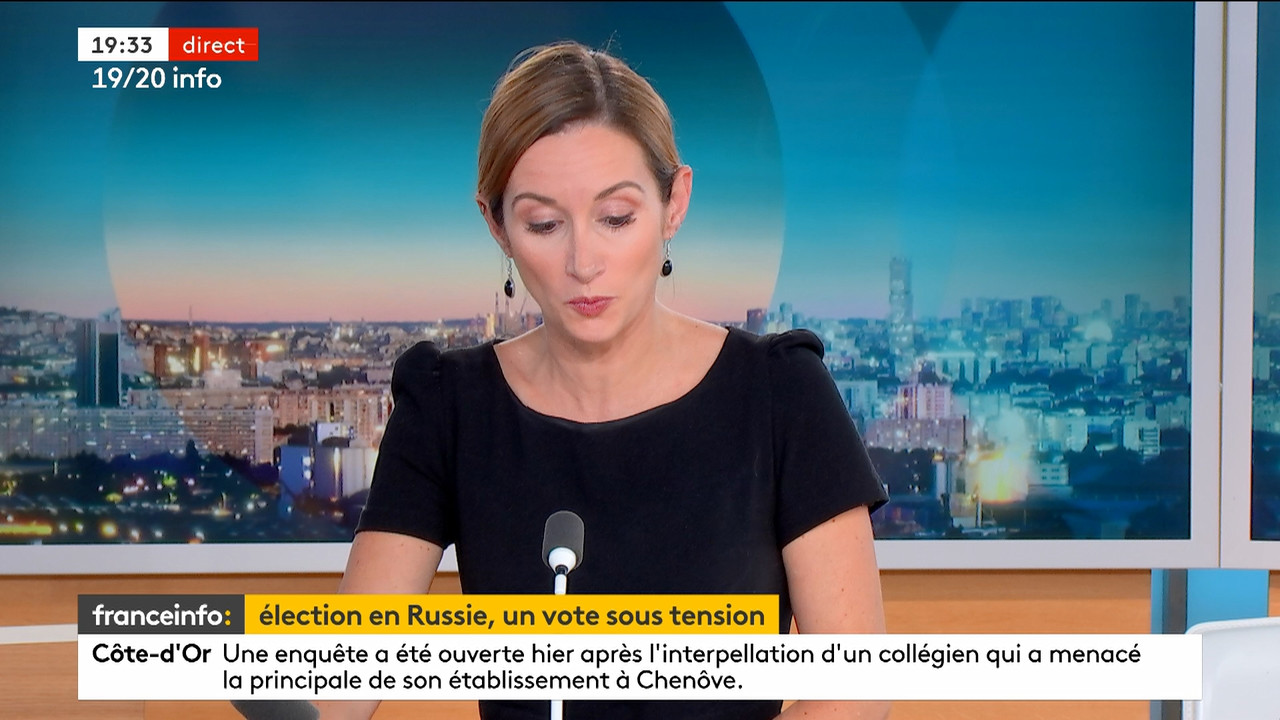 19-20 info week-end (Franceinfo)_2024_03_16_17_54_27.ts_snapshot_40.05.348