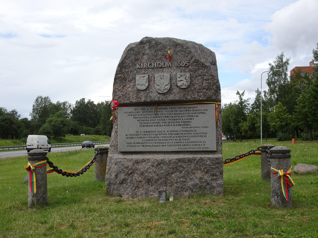 [Obrazek: DSC09971.jpg]