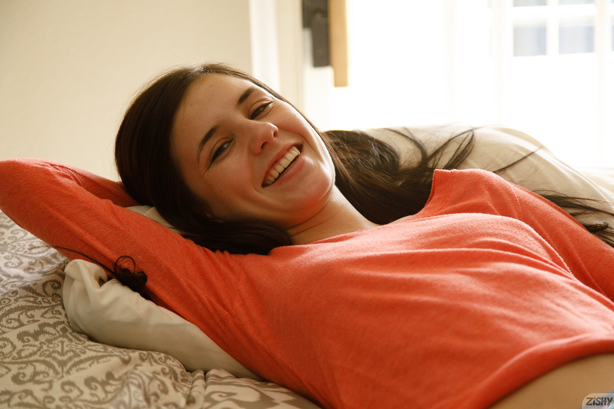 full_014_1539314708161116