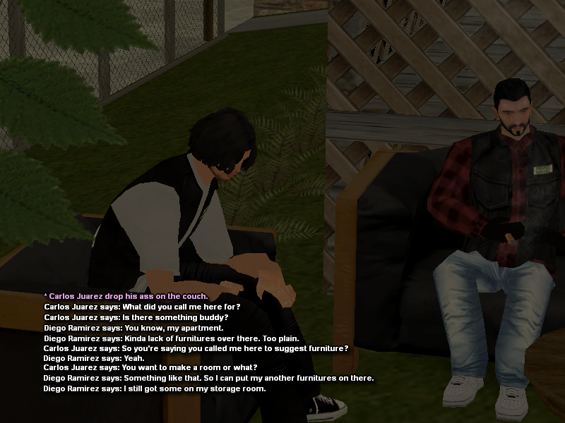 furnitur-1.png