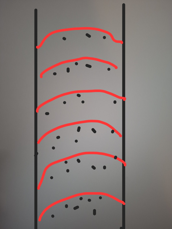20260905 172239
