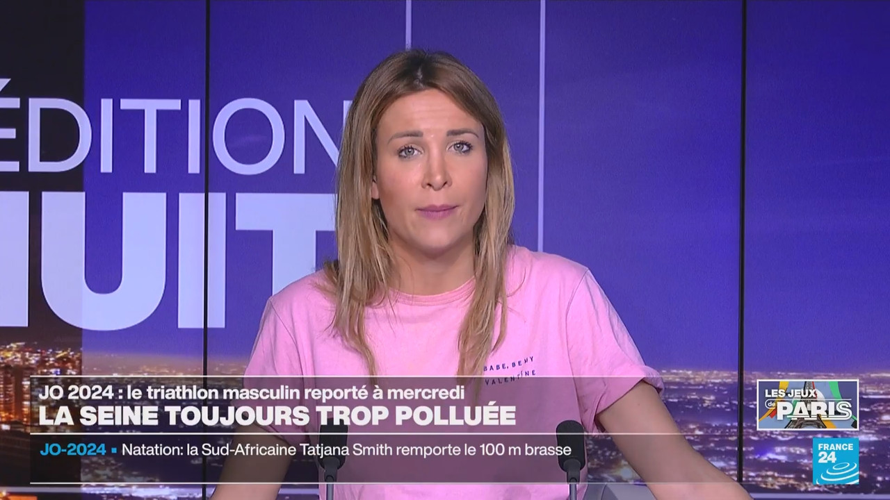Le journal France 24 (FR) (France 24)_2024_07_30_03_55_03.ts_snapshot_10.46.843