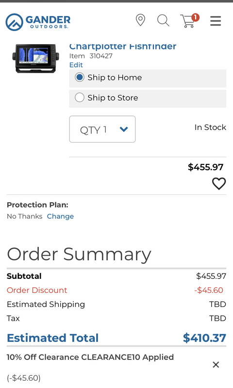 DC1F5E99-52F3-454E-85B9-B8DA838FE034