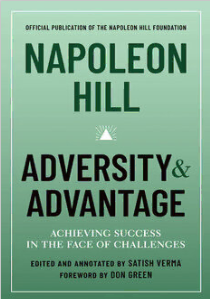 [Image: Adversity-and-Advantage.png]