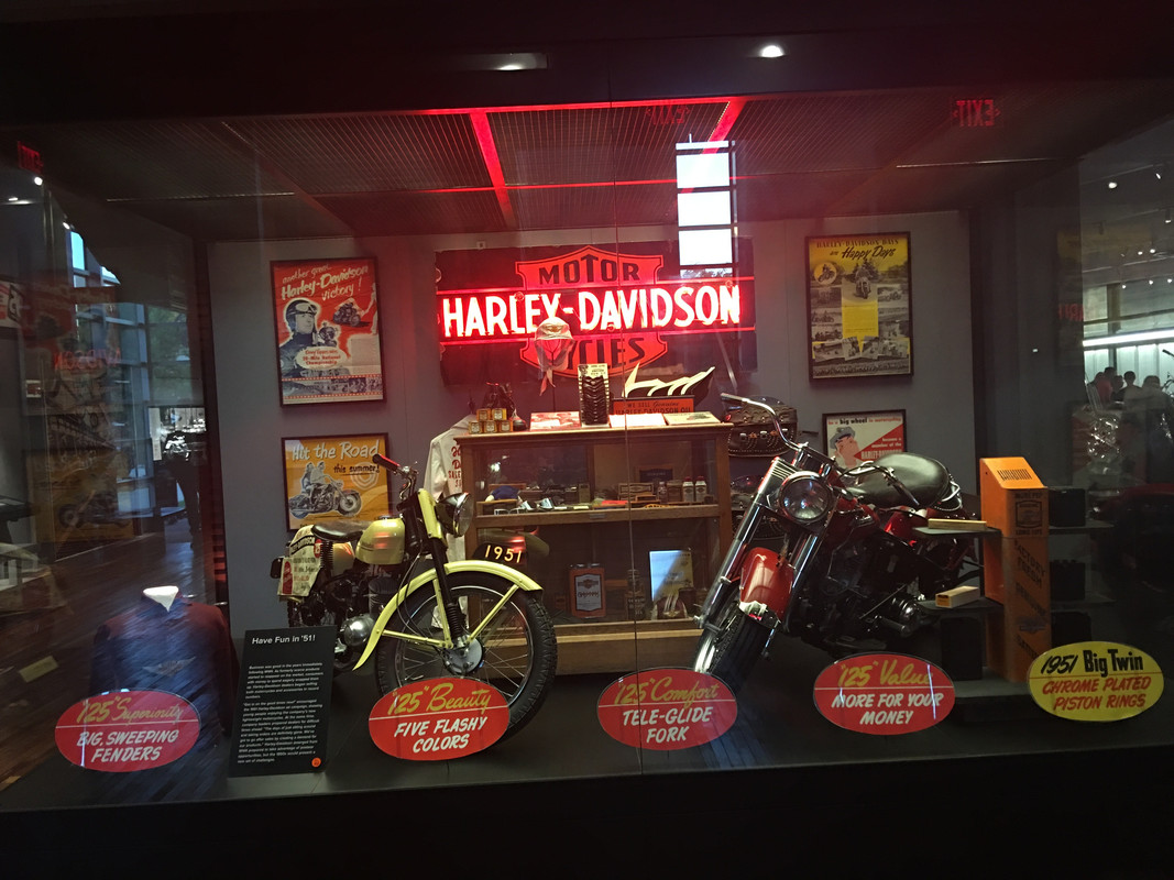 BFE99279-1FDC-4323-AF10-E881EE035EFB