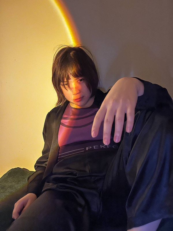 781519A3-EF5A-47FF-B181-86E8BDDE3021