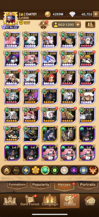 Screenshot 2025 12 18 174223