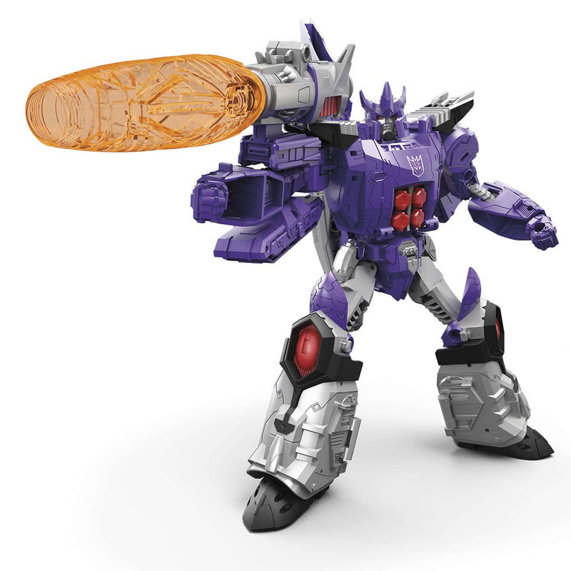 Galvatron-Robot-New