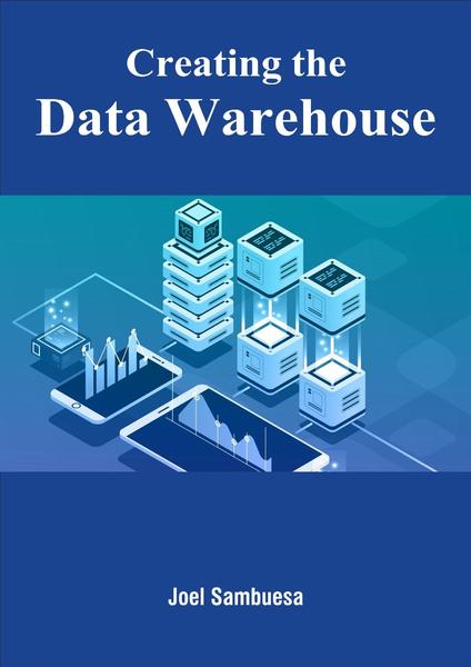 [Kép: Creating-The-Data-Warehouse.jpg]