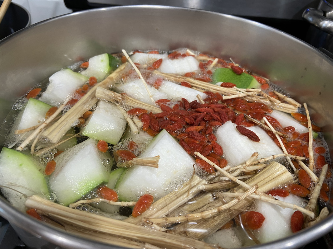 43A0711B-873E-42A8-A430-F17BB7B7432D