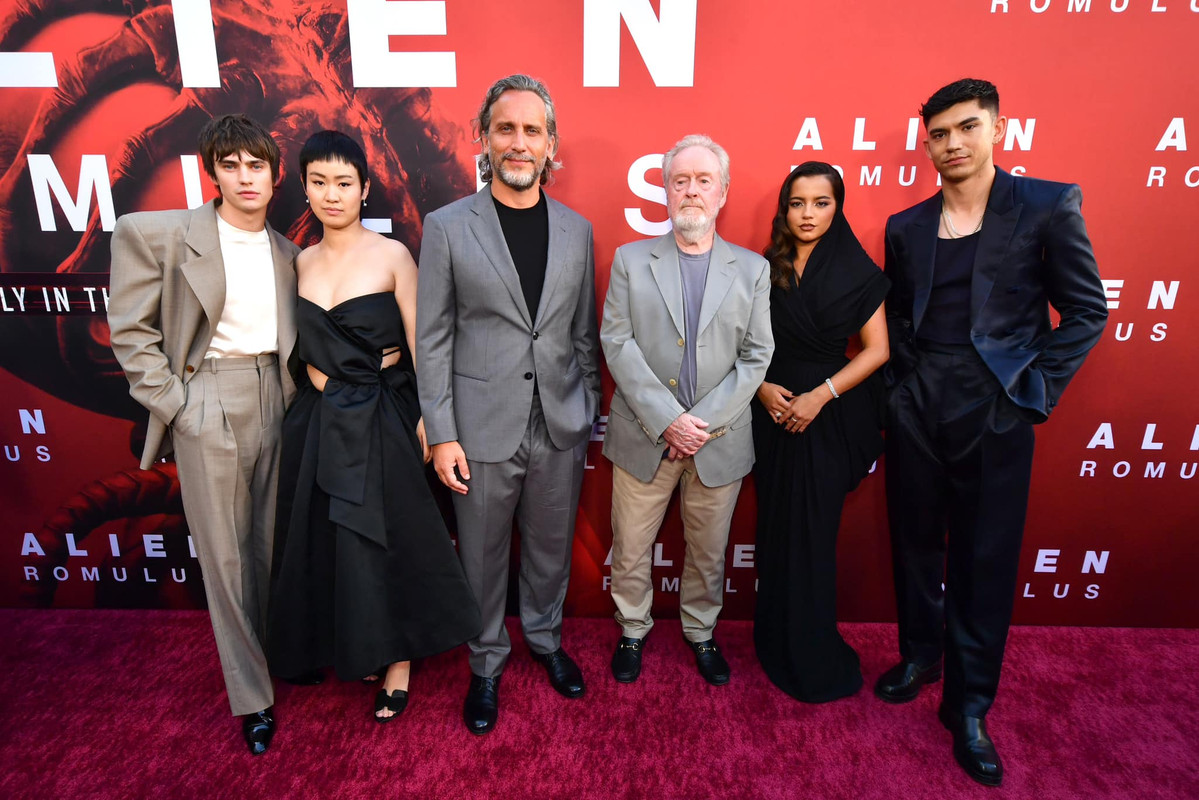 455096483-1031552238340184-7868701545960