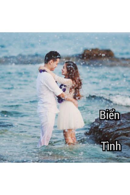 [Image: in-Collage-20190603-155842377.jpg]