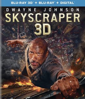 56E43C58-4242-41D4-8540-BC7DA3408E73