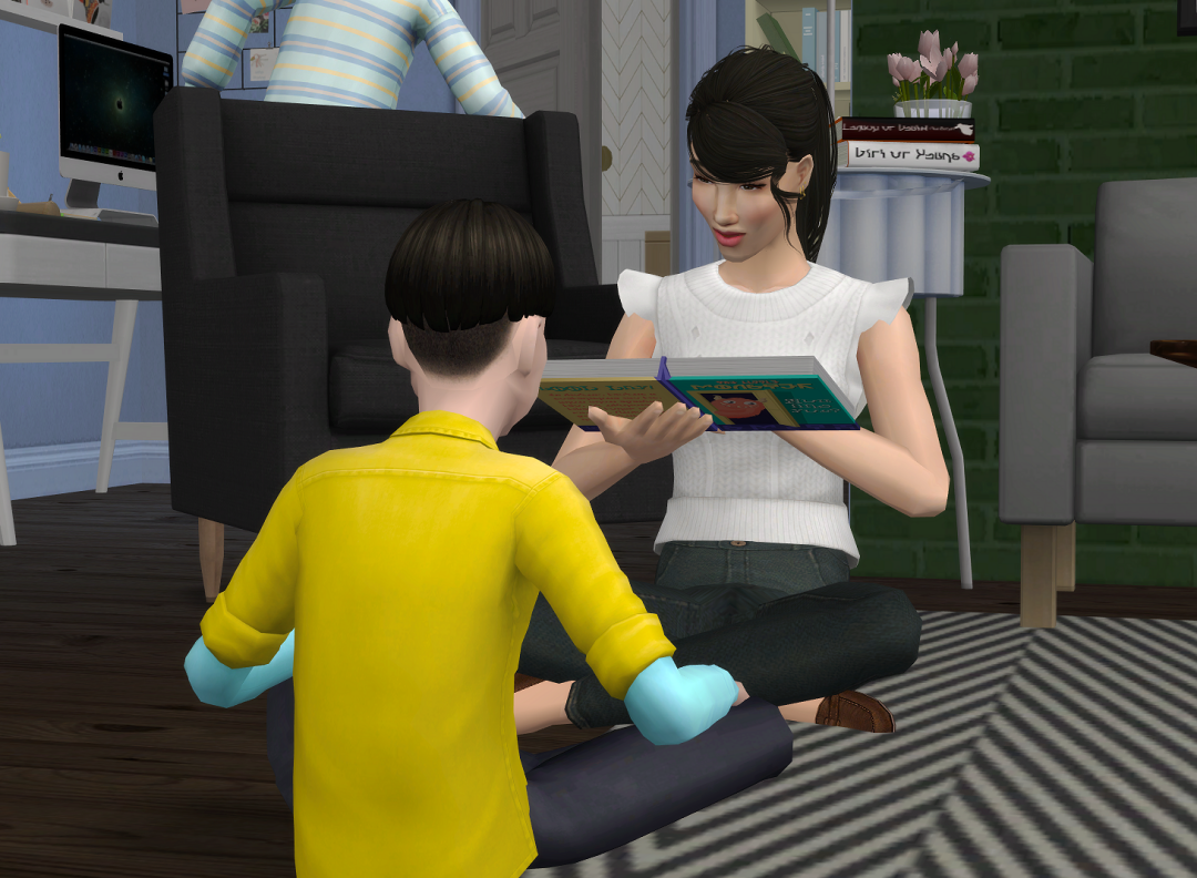 ksnip-20250222-143242