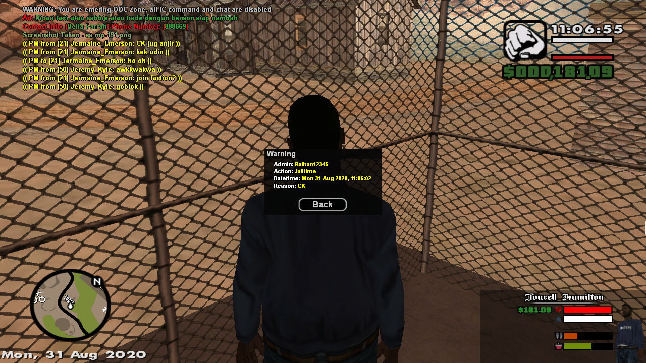 SS-jail.png