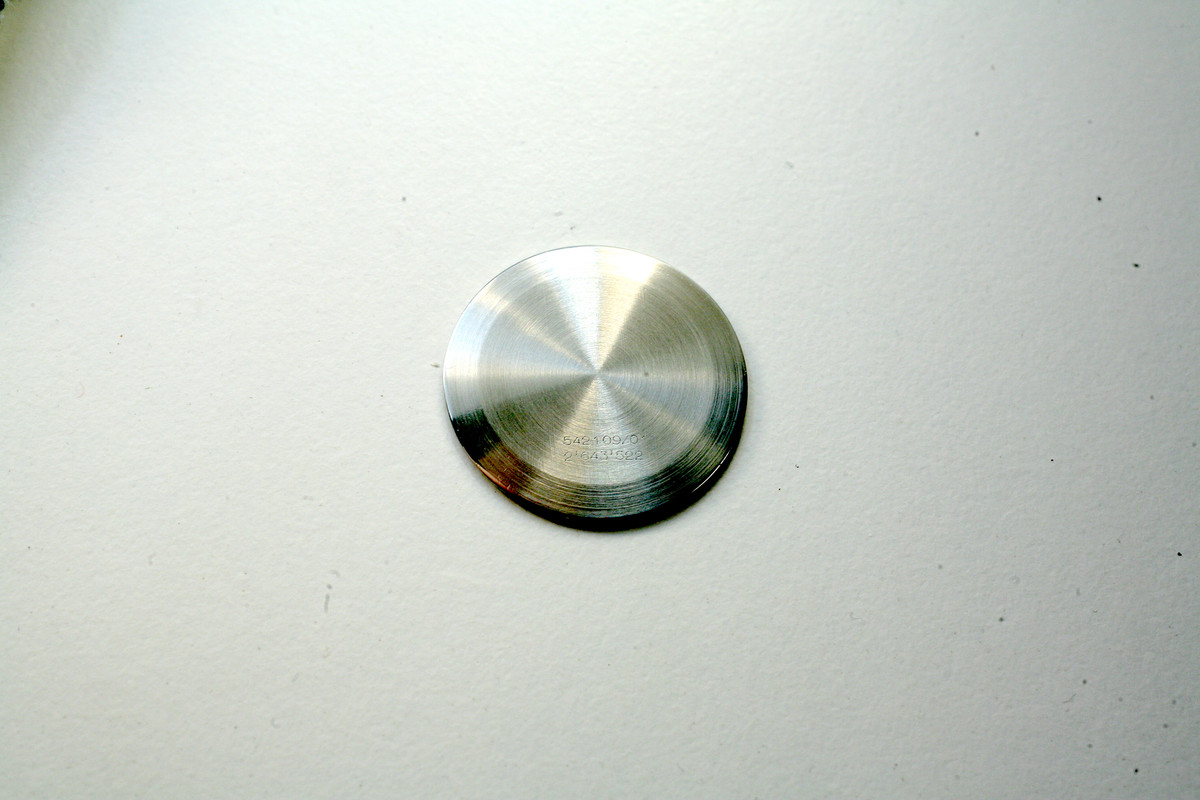 IMG-6185.jpg