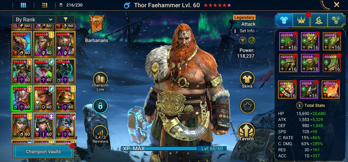 Screenshot 2026 05 29 122700