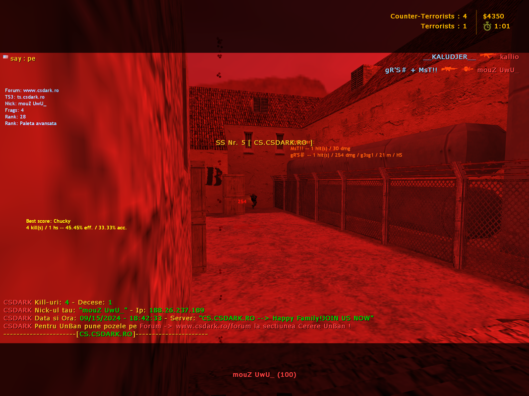 de_inferno2se0004