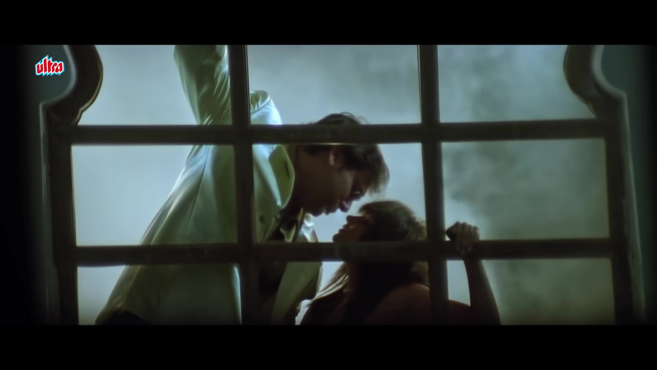 vlcsnap-2021-05-20-17h30m06s710