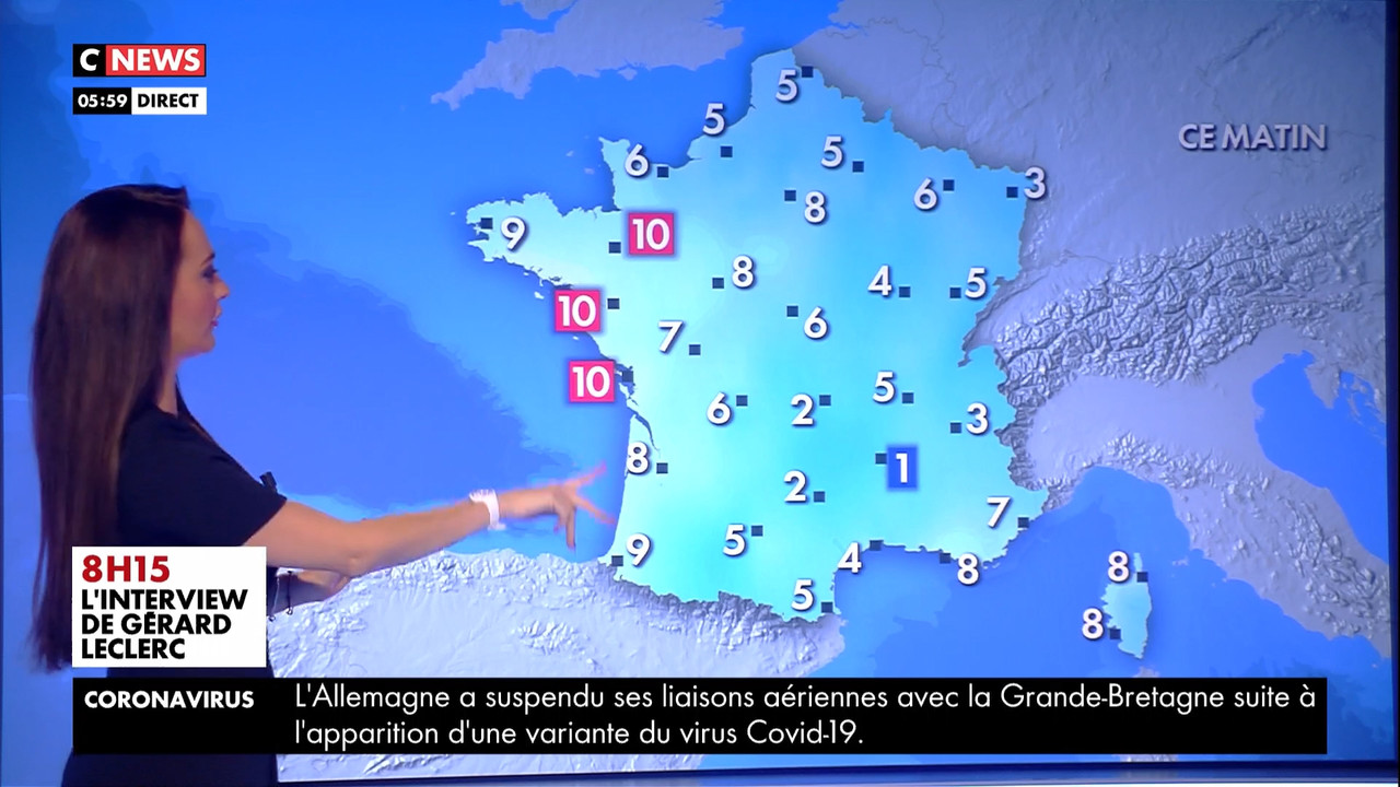 12.21 - 04.55.00 - Météo La matinale..ts_snapshot_09.59.208