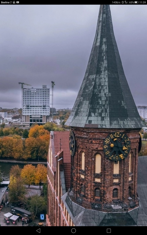 Screenshot_2023-11-06-11-39-35