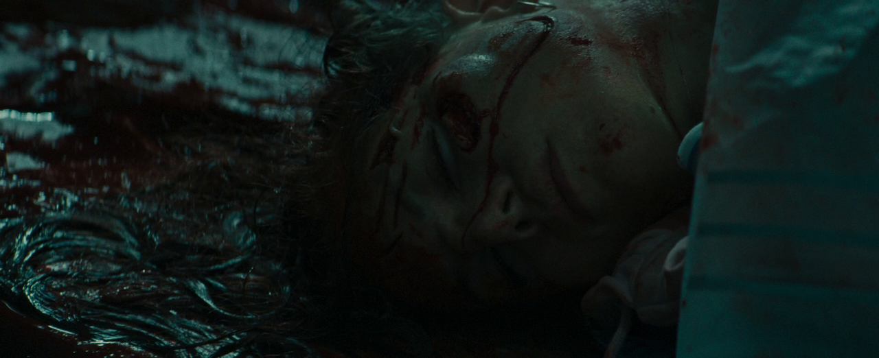 vlcsnap-2024-10-30-10h26m48s704