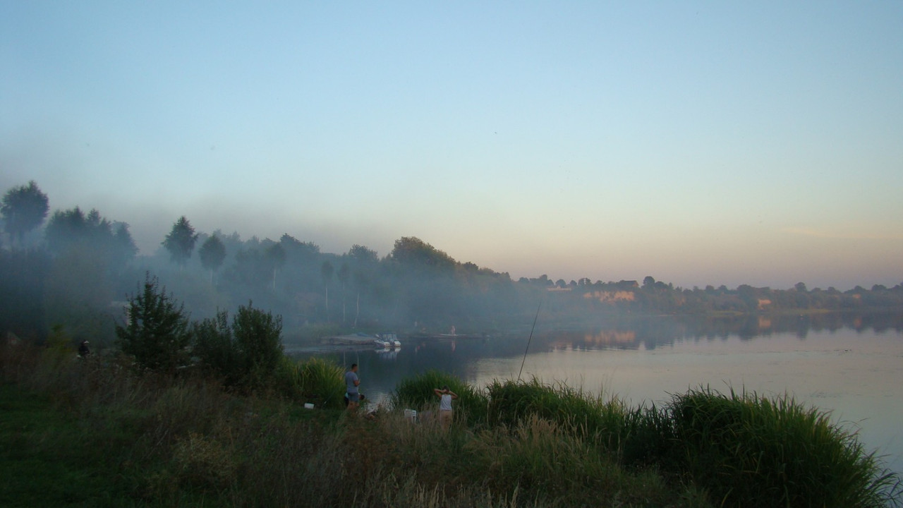 изображение_viber_2020-11-08_11-06-21