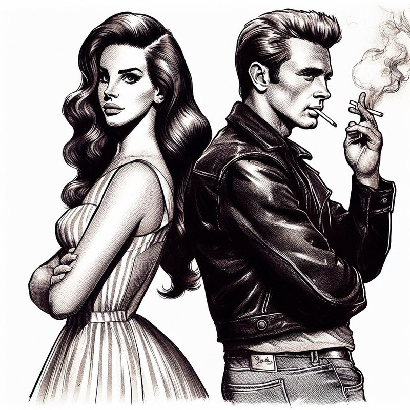 blue jeans (1)