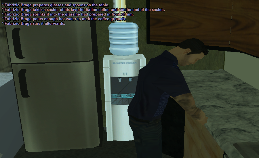 SSRP-208.png