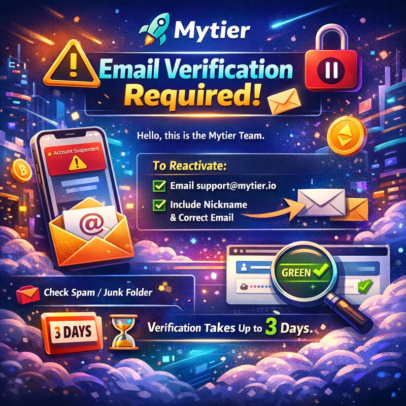 IMG 20260117 130531 815