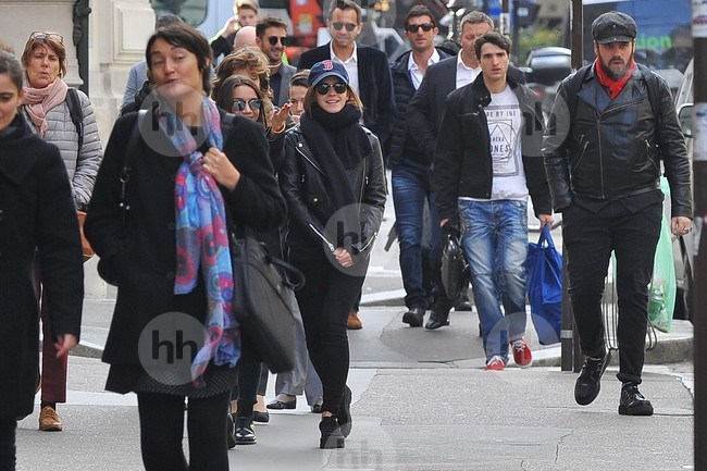 emmawatson-photogallery.blogspot.com (41)