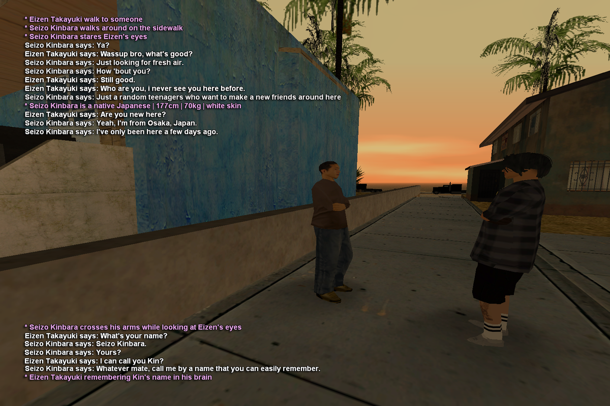 samp-28-01-2023-11-03-13.png