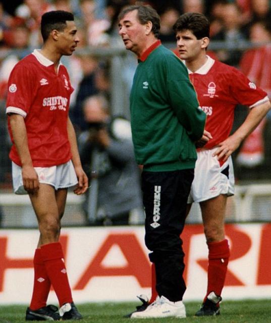 [Image: Des-Walker-Brian-Clough-Brian-Laws.jpg]