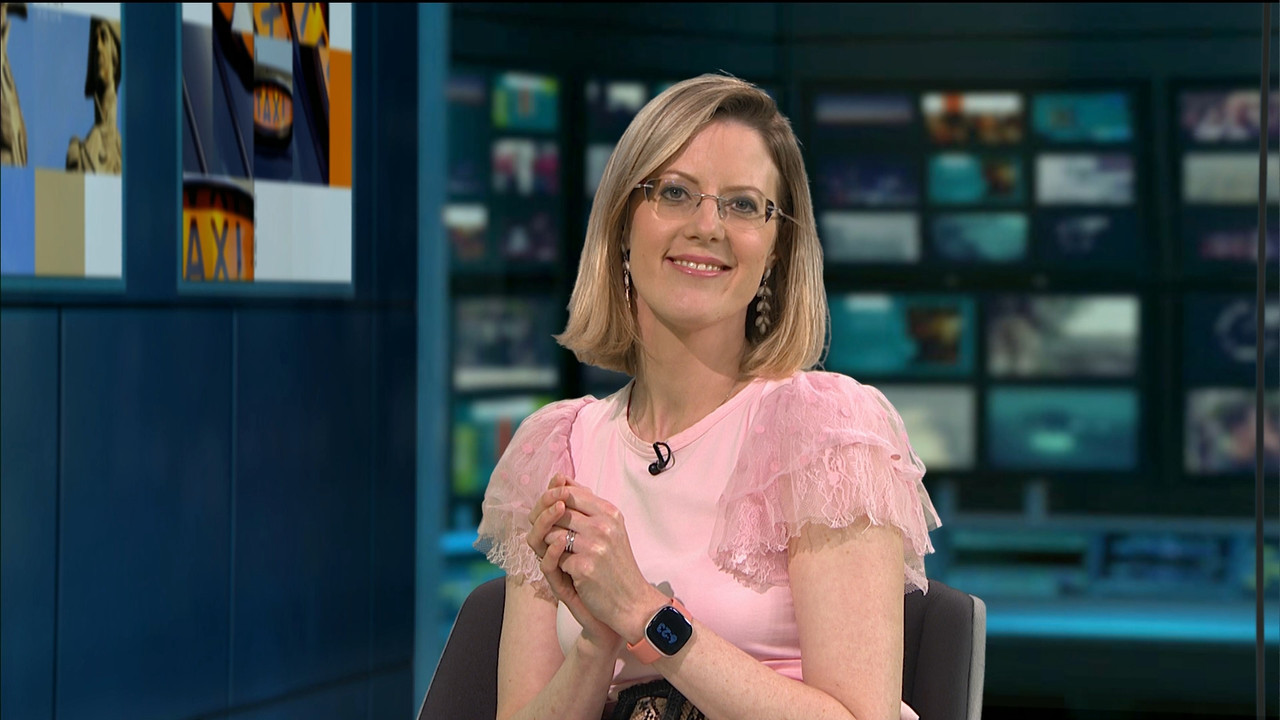 ITV News London_20220715_18001830.ts_snapshot_23.44.948