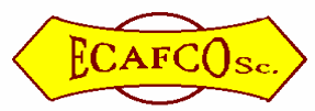 ecafco