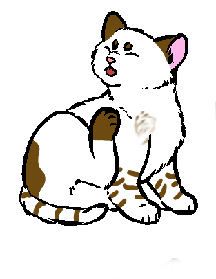 2025_01_06_0ve_Kleki.png