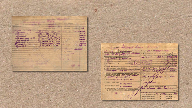 7-B7-ACE63-EF0-F-4278-AD31-F7-A6-DA07228-F-3