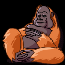 OTON