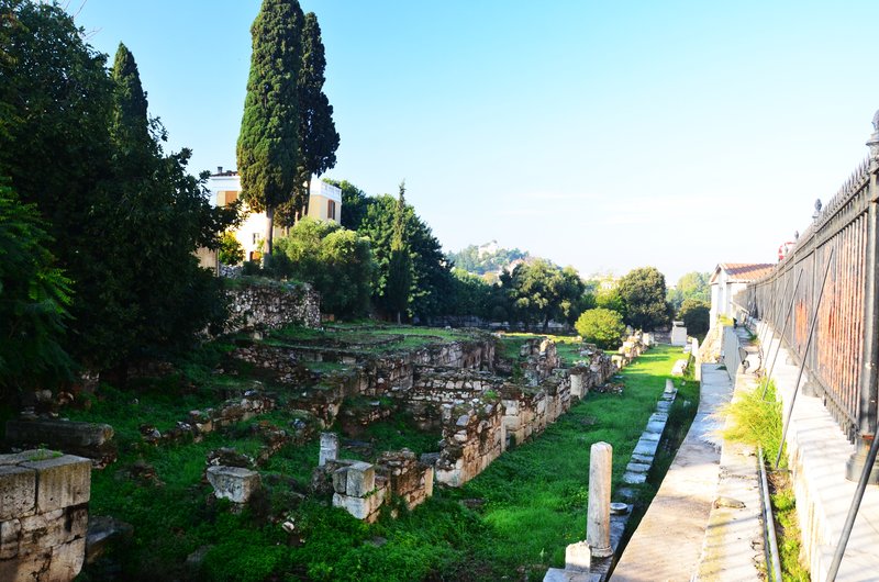 Atenas-18-11-2019 - Grecia y sus pueblos-2019 (21)