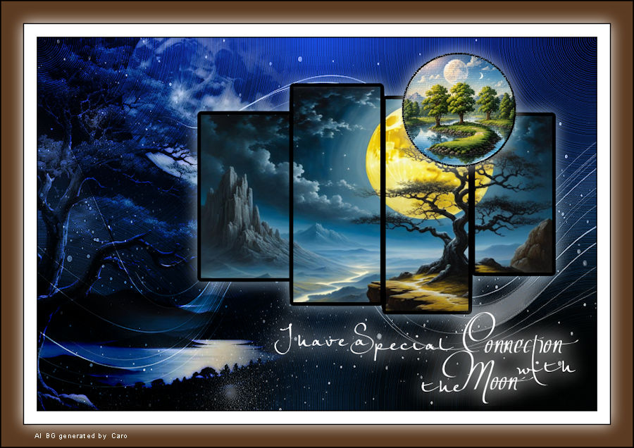 [Bild: I-have-a-special-Moon.jpg]