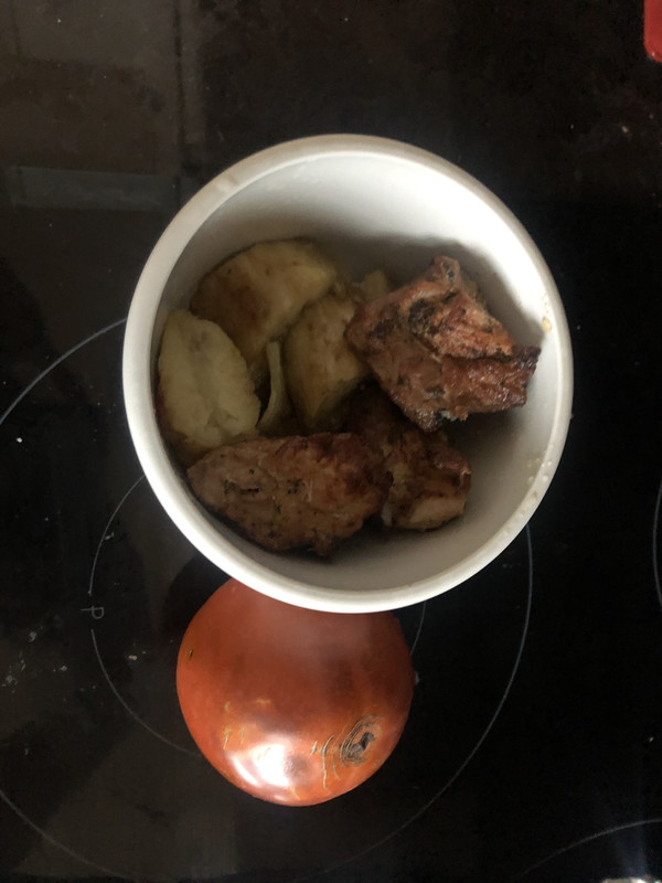 3F287C32-0CE3-4564-9CE7-470C1E804109