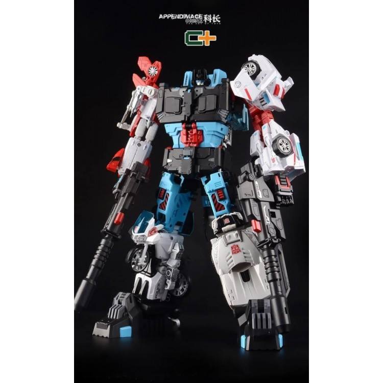 18740236_1506711992682325_1670174653195030978_n