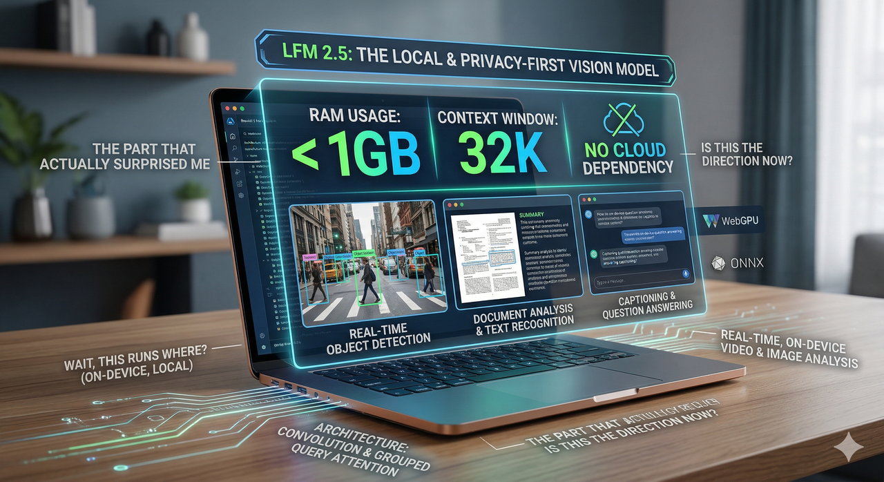 [Image: lfm-2-5-ram.png]